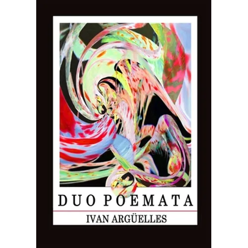 Duo Poemata: Ilion - A Transcription & Altertumswissenschaft