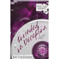 Founded on Deception - Special Edition Cover