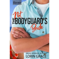 Not the Bodyguard's Bride: Sweet Bodyguard Romance