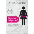 Esclavas del Poder / Slaves of Power