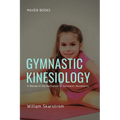 Gymnastic Kinesiology