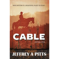 CABLE...Getting Even