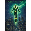 Philadelphia Legend: The Story of Jade