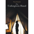 The Unforgiven Hand
