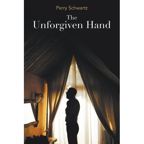 The Unforgiven Hand
