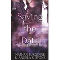 Saving the Date