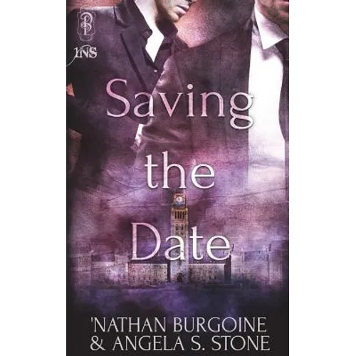 Saving the Date