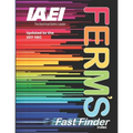 Ferm's Fast Finder Index 2017: Updated to the 2017 NEC