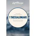 1 Thessalonians