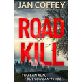 Road Kill