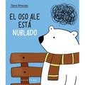 Oso Ale Esta Nublado, El
