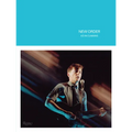 New Order