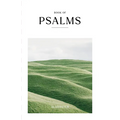 The Mini Psalms (Sc)
