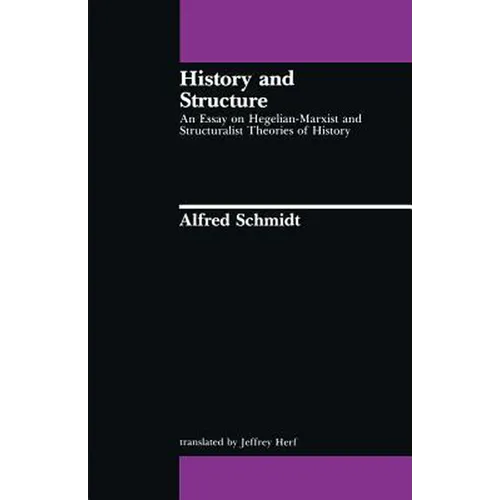 History and Structure