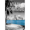 Miami Homicide