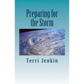 Preparing for the Storm: Bible Study of Doctrinal Truths