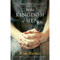 In the Kingdom of Men