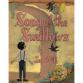 Song of the Swallows