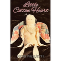 Little Cotton Heart