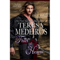 Thief of Hearts