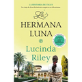 La Hermana Luna / The Moon Sister
