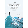 The Seasons of Life