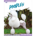 Poodles