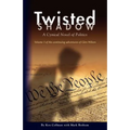 Twisted Shadow