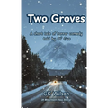 Two Groves: A short tale of horror comedy told by Ol' Gus