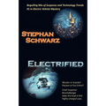 Electrified a Chief Inspector B Schelberger Case