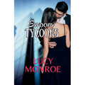 Swoony Tycoons: Billionaires & Royals Box Set #1