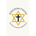 Kingdom Psalms