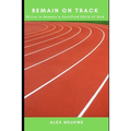 Remain on Track