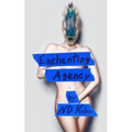 Enchanting Agency