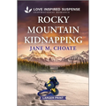 Rocky Mountain Kidnapping