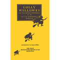 Lolly Willowes: Or, the Loving Huntsman