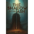 The Shadow of the Ash