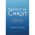 Primacy of Christ