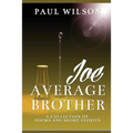 Joe Average Brother