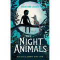 The Night Animals