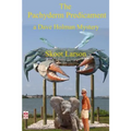 The Pachyderm Predicament