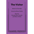 The Visitor