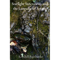 Starlight Sanctuaries and the Language of Spores: Deciphering the Secrets of Mycelial Networks and Fungal Folklore