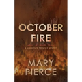 October Fire