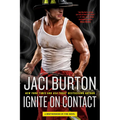 Ignite on Contact