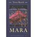 Mara