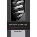 Deconstructing the Albino Other: A Critique of Albinism Identity in Media