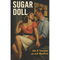 Sugar Doll