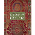 How to Read Islamic Carpets