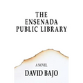 The Ensenada Public Library